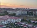 2-комнатная квартира · 64 м² · 9/9 этаж, 10 — Рядом Фок садик школа супер маркет рынок Таир за 150 000 ₸ в Аксае — фото 3