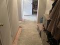 2-комнатная квартира · 64 м² · 9/9 этаж, 10 — Рядом Фок садик школа супер маркет рынок Таир за 150 000 ₸ в Аксае — фото 4