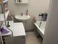 2-комнатная квартира · 64 м² · 9/9 этаж, 10 — Рядом Фок садик школа супер маркет рынок Таир за 150 000 ₸ в Аксае — фото 5