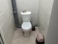 2-комнатная квартира · 64 м² · 9/9 этаж, 10 — Рядом Фок садик школа супер маркет рынок Таир за 150 000 ₸ в Аксае — фото 6