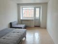 2-бөлмелі пәтер · 44.7 м² · 3/5 қабат, Катаева 19, бағасы: 17.4 млн ₸ в Павлодаре