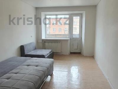 2-бөлмелі пәтер · 44.7 м² · 3/5 қабат, Катаева 19, бағасы: 17.4 млн ₸ в Павлодаре
