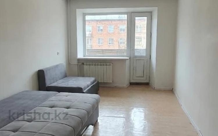 2-бөлмелі пәтер · 44.7 м² · 3/5 қабат, Катаева 19, бағасы: 17.4 млн ₸ в Павлодаре — фото 2