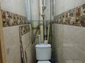 2-бөлмелі пәтер · 44.7 м² · 3/5 қабат, Катаева 19, бағасы: 17.4 млн ₸ в Павлодаре — фото 12