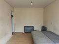 2-бөлмелі пәтер · 44.7 м² · 3/5 қабат, Катаева 19, бағасы: 17.4 млн ₸ в Павлодаре — фото 2