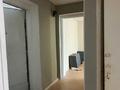 2-бөлмелі пәтер · 44.7 м² · 3/5 қабат, Катаева 19, бағасы: 17.4 млн ₸ в Павлодаре — фото 4