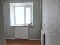 2-бөлмелі пәтер · 44.7 м² · 3/5 қабат, Катаева 19, бағасы: 17.4 млн ₸ в Павлодаре — фото 5