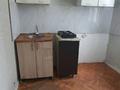 2-бөлмелі пәтер · 44.7 м² · 3/5 қабат, Катаева 19, бағасы: 17.4 млн ₸ в Павлодаре — фото 6