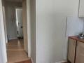 2-бөлмелі пәтер · 44.7 м² · 3/5 қабат, Катаева 19, бағасы: 17.4 млн ₸ в Павлодаре — фото 7