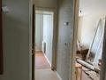 2-бөлмелі пәтер · 44.7 м² · 3/5 қабат, Катаева 19, бағасы: 17.4 млн ₸ в Павлодаре — фото 8