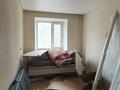 2-бөлмелі пәтер · 44.7 м² · 3/5 қабат, Катаева 19, бағасы: 17.4 млн ₸ в Павлодаре — фото 9