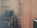2-комнатная квартира, 42 м², 4/4 этаж, габдуллина 76 за 29.5 млн 〒 в Алматы, Бостандыкский р-н — фото 8