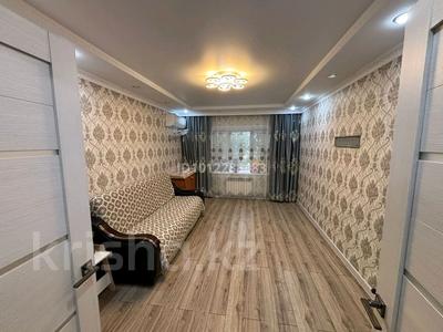 3-комнатная квартира · 80 м² · 3/9 этаж, Нур Актобе 200/2 — 1 мкр , дом 200/2 за 24 млн ₸