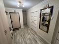 3-комнатная квартира · 80 м² · 3/9 этаж, Нур Актобе 200/2 — 1 мкр , дом 200/2 за 24 млн ₸ — фото 11