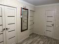 3-комнатная квартира · 80 м² · 3/9 этаж, Нур Актобе 200/2 — 1 мкр , дом 200/2 за 24 млн ₸ — фото 12