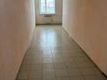 3-комнатная квартира · 80 м² · 3/9 этаж, Нур Актобе 200/2 — 1 мкр , дом 200/2 за 24 млн ₸ — фото 17