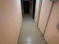 3-комнатная квартира · 80 м² · 3/9 этаж, Нур Актобе 200/2 — 1 мкр , дом 200/2 за 24 млн ₸ — фото 19