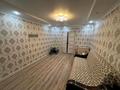 3-комнатная квартира · 80 м² · 3/9 этаж, Нур Актобе 200/2 — 1 мкр , дом 200/2 за 24 млн ₸ — фото 2