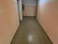 3-комнатная квартира · 80 м² · 3/9 этаж, Нур Актобе 200/2 — 1 мкр , дом 200/2 за 24 млн ₸ — фото 20