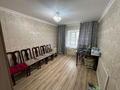 3-комнатная квартира · 80 м² · 3/9 этаж, Нур Актобе 200/2 — 1 мкр , дом 200/2 за 24 млн ₸ — фото 3