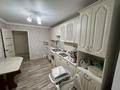 3-комнатная квартира · 80 м² · 3/9 этаж, Нур Актобе 200/2 — 1 мкр , дом 200/2 за 24 млн ₸ — фото 4