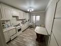 3-комнатная квартира · 80 м² · 3/9 этаж, Нур Актобе 200/2 — 1 мкр , дом 200/2 за 24 млн ₸ — фото 5
