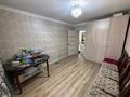 3-комнатная квартира · 80 м² · 3/9 этаж, Нур Актобе 200/2 — 1 мкр , дом 200/2 за 24 млн ₸ — фото 6