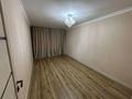 3-комнатная квартира · 80 м² · 3/9 этаж, Нур Актобе 200/2 — 1 мкр , дом 200/2 за 24 млн ₸ — фото 7