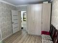 3-комнатная квартира · 80 м² · 3/9 этаж, Нур Актобе 200/2 — 1 мкр , дом 200/2 за 24 млн ₸ — фото 9