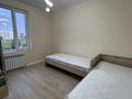 3-комнатная квартира · 73 м² · 4/21 этаж, Туркестан 4Б за 500 000 ₸ в Астане, Есильский р-н — фото 2