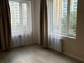 3-комнатная квартира · 73 м² · 4/21 этаж, Туркестан 4Б за 500 000 ₸ в Астане, Есильский р-н — фото 3