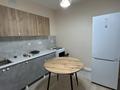3-комнатная квартира · 73 м² · 4/21 этаж, Туркестан 4Б за 500 000 ₸ в Астане, Есильский р-н — фото 4