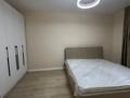 3-комнатная квартира · 73 м² · 4/21 этаж, Туркестан 4Б за 500 000 ₸ в Астане, Есильский р-н — фото 5