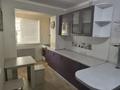2-комнатная квартира · 40 м² · 1/4 этаж, 2-й мкр 19 за 140 000 ₸ в Актау