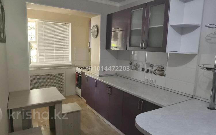 2-комнатная квартира · 40 м² · 1/4 этаж, 2-й мкр 19 за 140 000 ₸ в Актау — фото 2