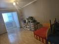 2-комнатная квартира · 40 м² · 1/4 этаж, 2-й мкр 19 за 140 000 ₸ в Актау — фото 10