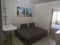 2-комнатная квартира · 40 м² · 1/4 этаж, 2-й мкр 19 за 140 000 ₸ в Актау — фото 2
