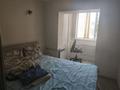 2-комнатная квартира · 40 м² · 1/4 этаж, 2-й мкр 19 за 140 000 ₸ в Актау — фото 3
