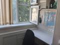 2-комнатная квартира · 40 м² · 1/4 этаж, 2-й мкр 19 за 140 000 ₸ в Актау — фото 4