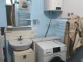 2-комнатная квартира · 40 м² · 1/4 этаж, 2-й мкр 19 за 140 000 ₸ в Актау — фото 8