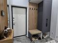 1-бөлмелі пәтер · 42 м² · 2/12 қабат, Илияс Омаров 2, бағасы: ~ 33 млн ₸ в Астане, Нура р-н — фото 14