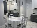 1-бөлмелі пәтер · 42 м² · 2/12 қабат, Илияс Омаров 2, бағасы: ~ 33 млн ₸ в Астане, Нура р-н — фото 2