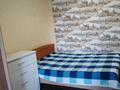 1-бөлмелі пәтер · 40.7 м² · 3/10 қабат, Бекхожина 1, бағасы: 20.3 млн ₸ в Павлодаре — фото 3