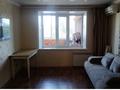 1-бөлмелі пәтер · 40.7 м² · 3/10 қабат, Бекхожина 1, бағасы: 20.3 млн ₸ в Павлодаре — фото 4
