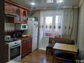 1-бөлмелі пәтер · 40.7 м² · 3/10 қабат, Бекхожина 1, бағасы: 20.3 млн ₸ в Павлодаре — фото 5