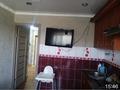 1-бөлмелі пәтер · 40.7 м² · 3/10 қабат, Бекхожина 1, бағасы: 20.3 млн ₸ в Павлодаре — фото 6