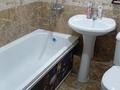 1-бөлмелі пәтер · 40.7 м² · 3/10 қабат, Бекхожина 1, бағасы: 20.3 млн ₸ в Павлодаре — фото 7