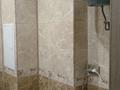 1-бөлмелі пәтер · 40.7 м² · 3/10 қабат, Бекхожина 1, бағасы: 20.3 млн ₸ в Павлодаре — фото 8
