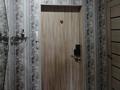 1-бөлмелі пәтер · 40.7 м² · 3/10 қабат, Бекхожина 1, бағасы: 20.3 млн ₸ в Павлодаре — фото 9