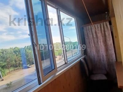 1-комнатная квартира · 40.7 м² · 3/10 этаж, Бекхожина 1 за 20.3 млн ₸ в Павлодаре